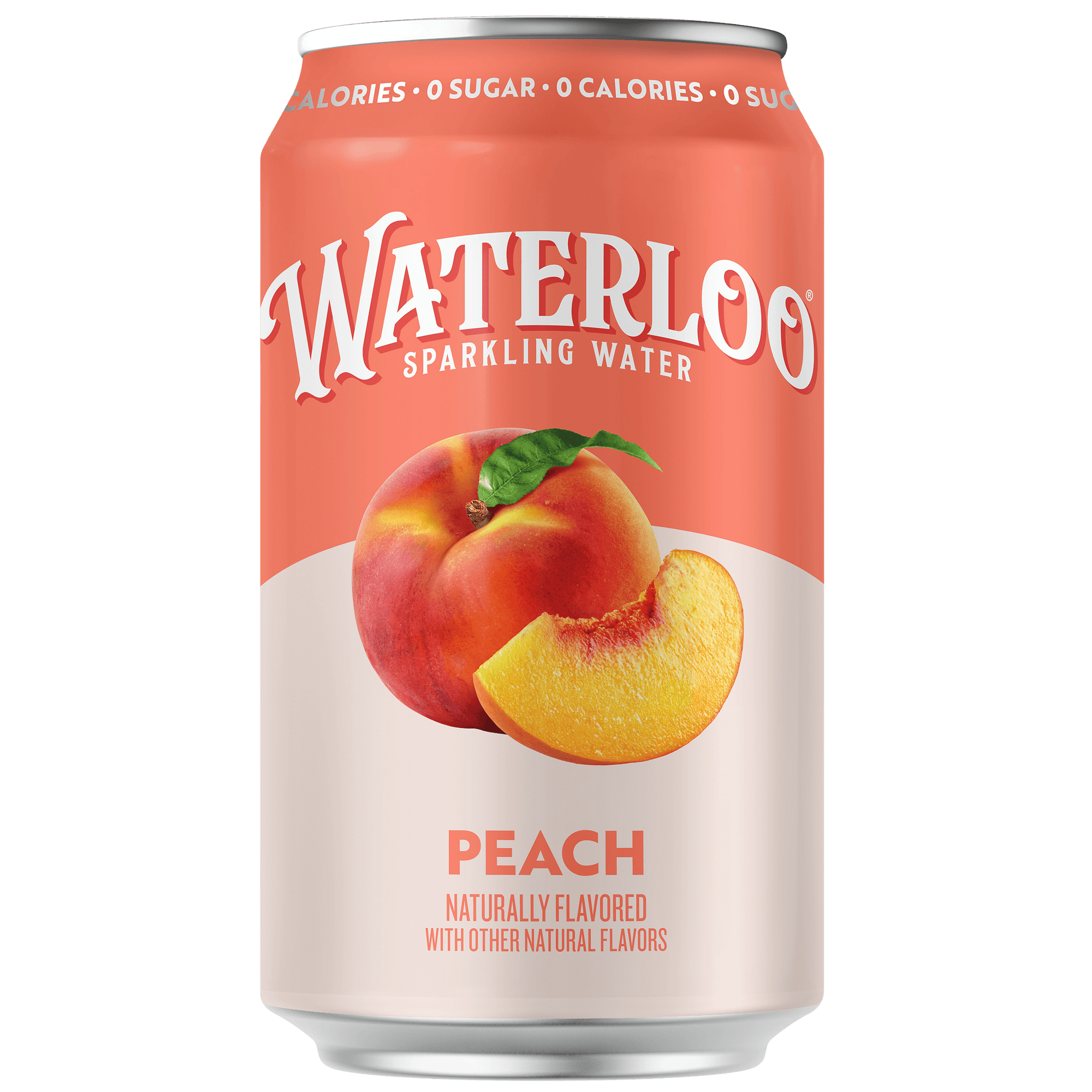 Peach